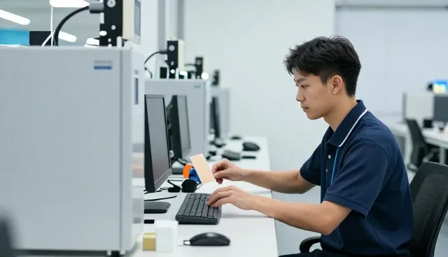 山西科巨建筑质量检测有限公司